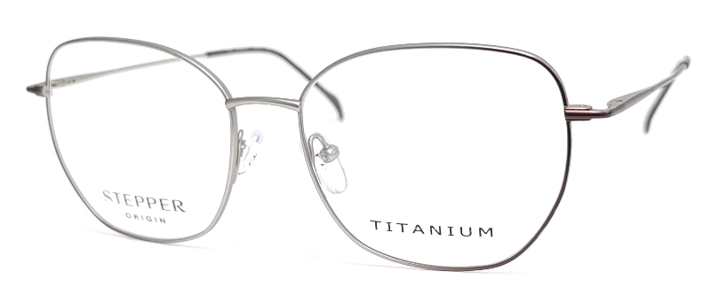 Оправа для очков STEPPER SI-50301 купить много