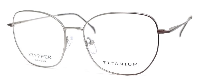 Оправа для очков STEPPER SI-50301 купить много