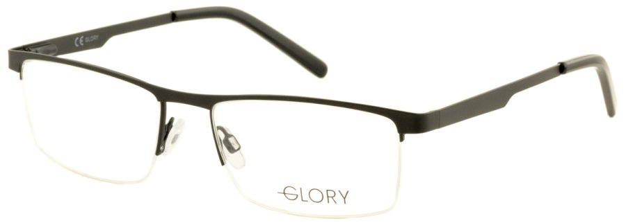 Оправа для очков GLORY 627 купить много