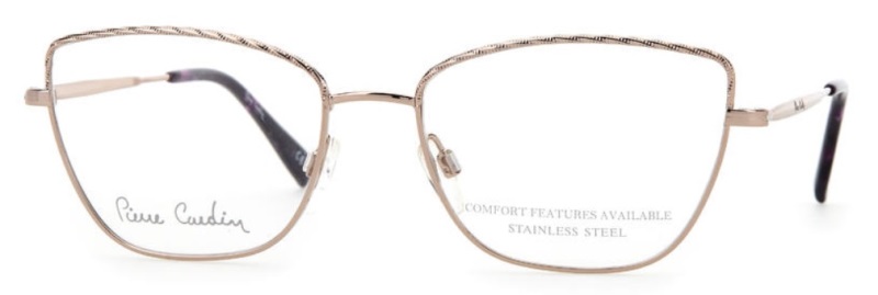 Оправа для очков Pierre Cardin P.C. 8867 купить много