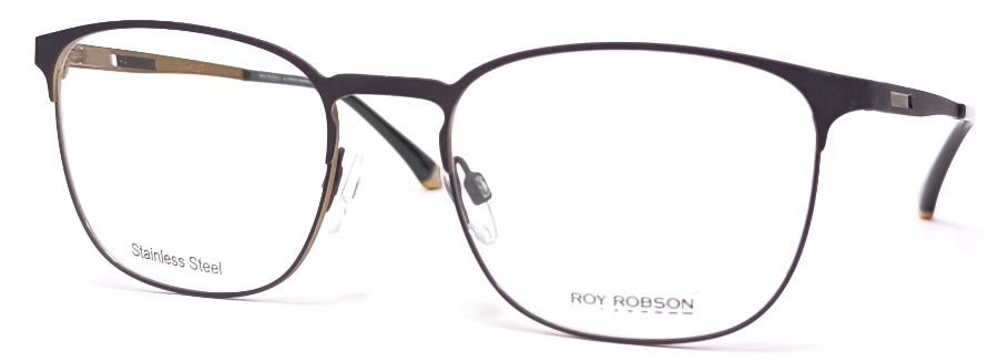 Оправа для очков Roy Robson 10079 купить много