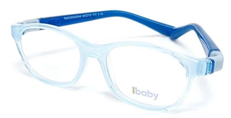 Оправа для очков NANO BABY NAO3042044 купить много