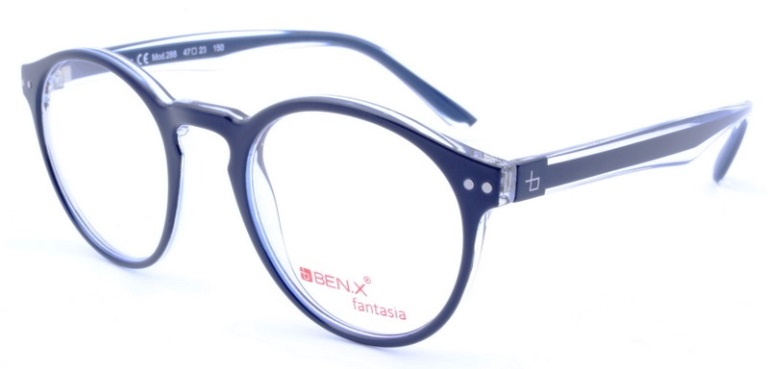 Оправа для очков BEN.X 288 купить много
