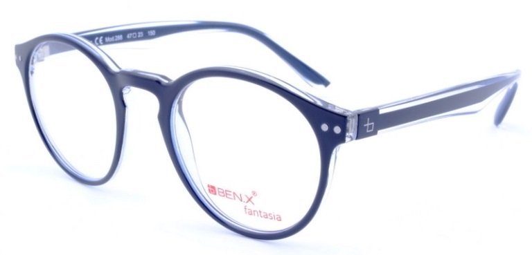 Оправа для очков BEN.X 288 купить много