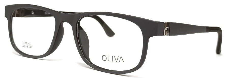 Оправа для очков OLIVA TR26061