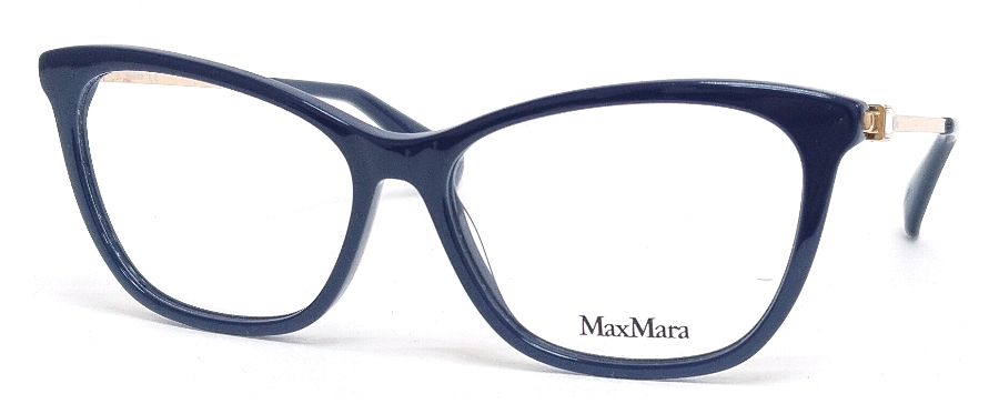 Оправа для очков MaxMara MM5070 купить много