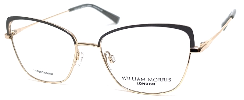 Оправа для очков Willian Morris London CANAL 1 купить много