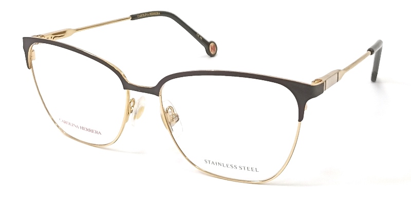 Оправа для очков CAROLINA HERRERA HER0119 купить много