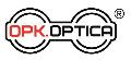 OPK.OPTICA