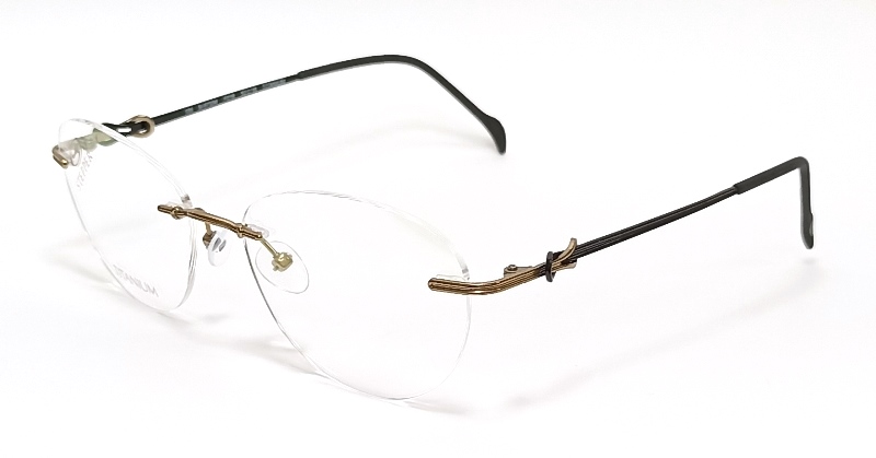 Оправа для очков STEPPER SI-97334 купить много