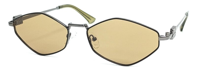 Очки солнцезащитные RedSun R7154 купить много