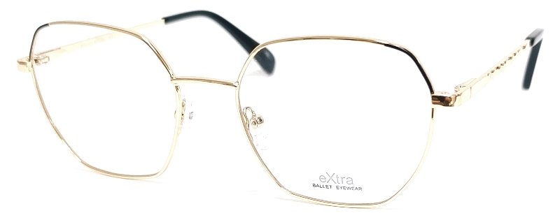 Оправа для очков BALLET EXTRA 26751 купить много