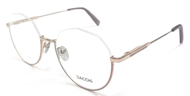 Оправа для очков Dacchi D33669 купить много