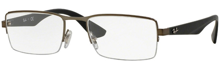 Оправа для очков RAY BAN RB6331 купить много