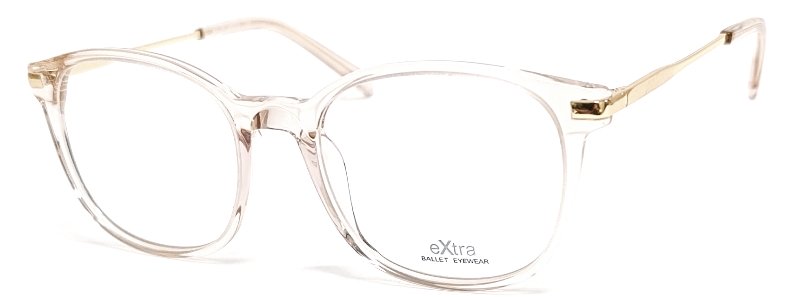Оправа для очков BALLET EXTRA 26742 купить много