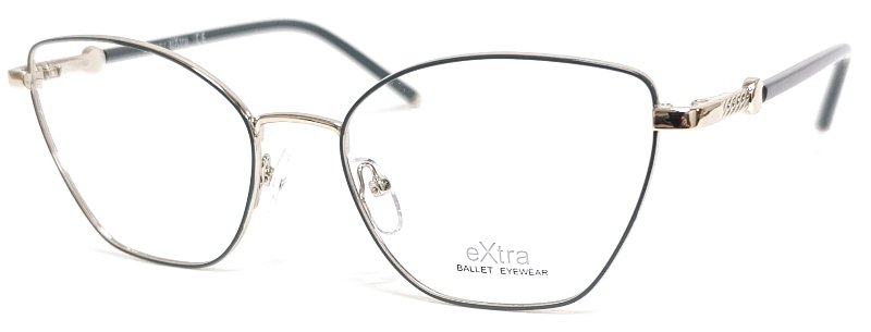Оправа для очков BALLET EXTRA 26531 купить много