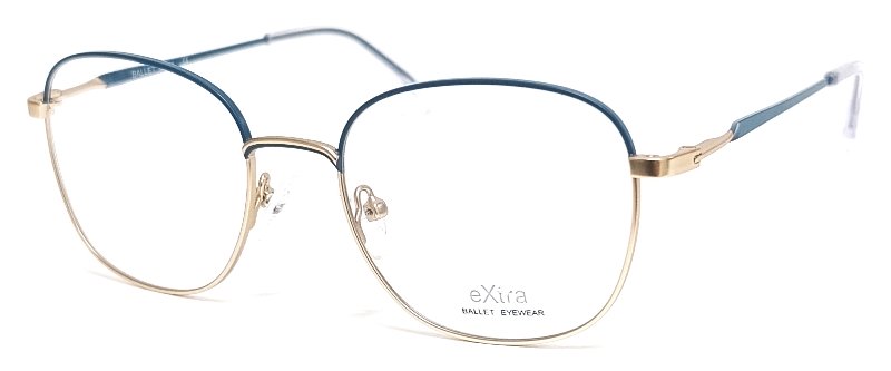 Оправа для очков BALLET EXTRA 24894 купить много