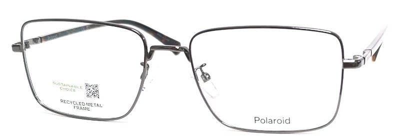 Оправа для очков Polaroid PLD D582/G купить много