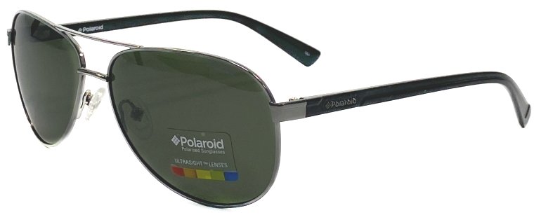 Очки солнцезащитные Polaroid F4402 купить много