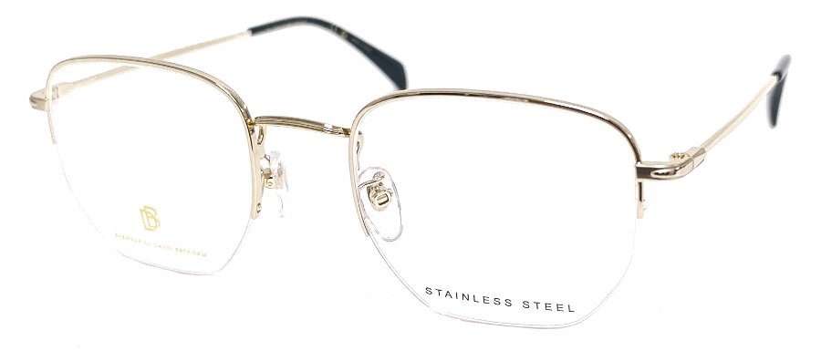 Оправа для очков DAVID BECKHAM DB 1153/G купить много