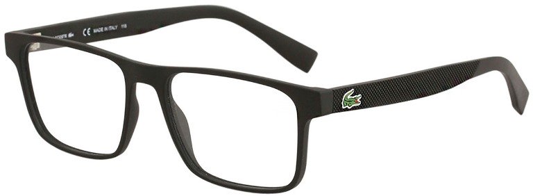 Оправа для очков LACOSTE L 2817 купить много
