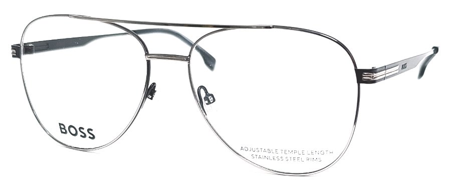 Оправа для очков BOSS BOSS 1852 купить много
