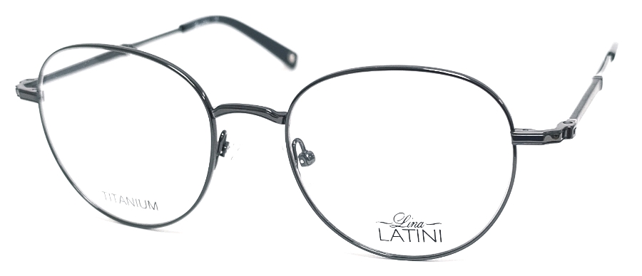 Оправа для очков LINA LATINI 62624 купить много