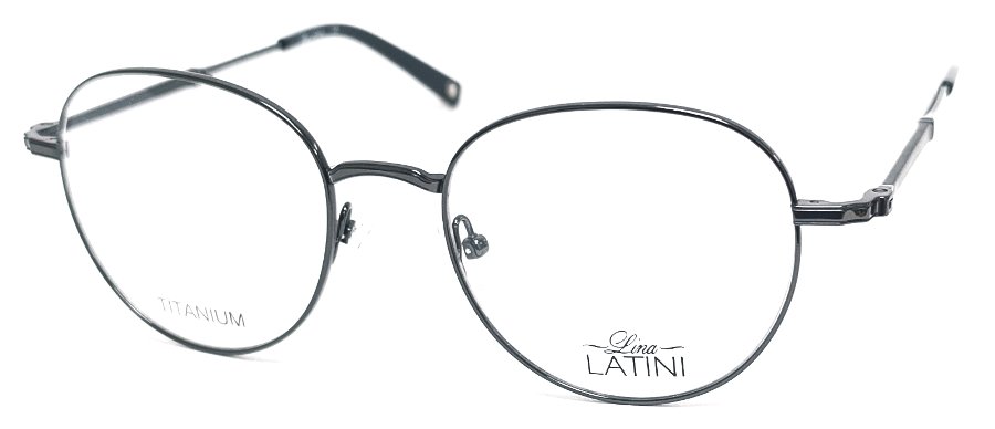 Оправа для очков LINA LATINI 62624 купить много