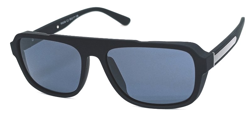 Очки солнцезащитные MAIERSHA POLARIZED P5008 купить много