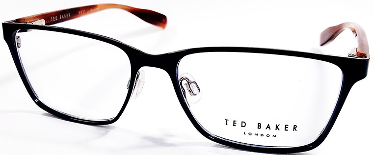 Оправа для очков TED BAKER Bentley B972 купить много