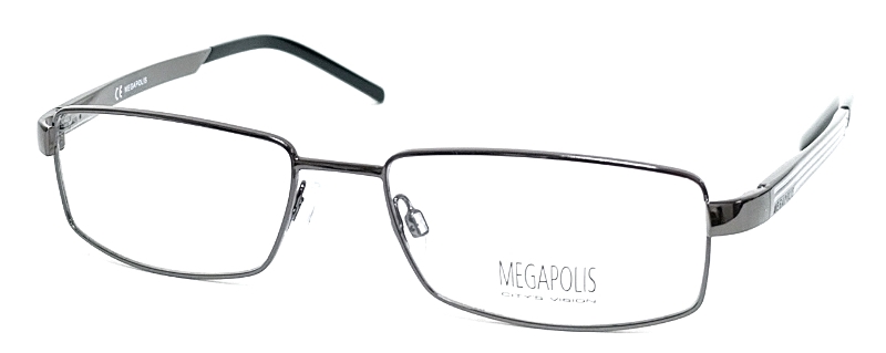 Оправа для очков Megapolis 47 купить много