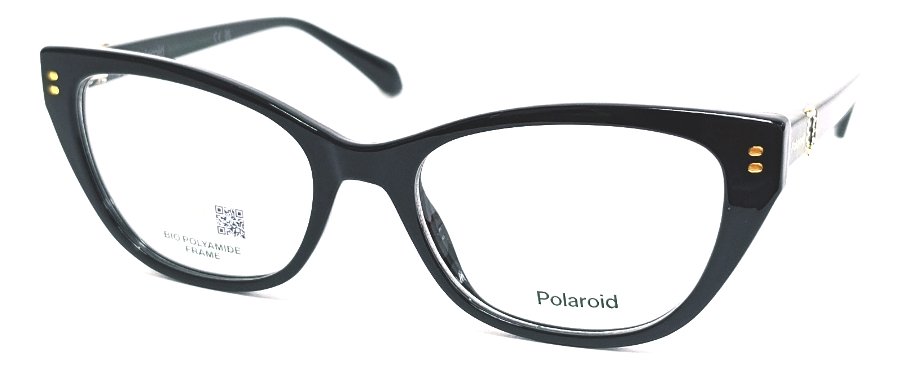 Оправа для очков Polaroid PLD D602 купить много