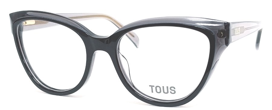Оправа для очков TOUS VTOD16 купить много