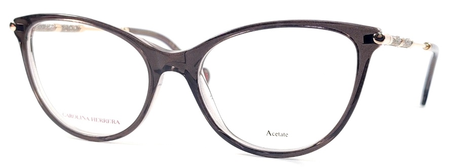 Оправа для очков CAROLINA HERRERA HER0152 купить много