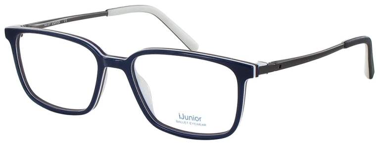 Оправа для очков BALLET iJunior 29612 купить много