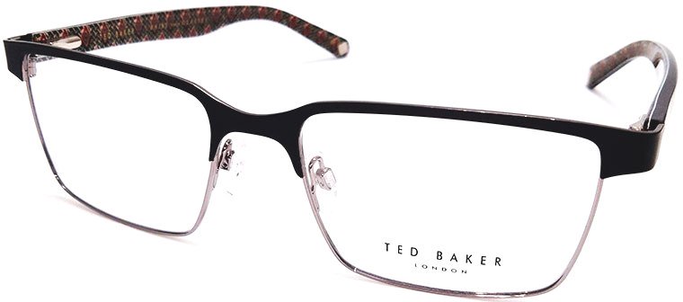 Оправа для очков TED BAKER Lowell 4248 купить много