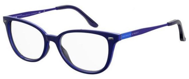 Оправа для очков SEVENTH STREET S 311 купить много