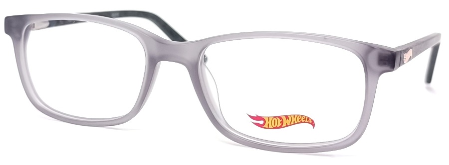 Оправа для очков HOT WHEELS HWV113 купить много
