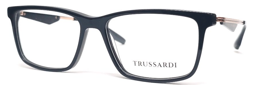 Оправа для очков TRUSSARDI TSM6004 купить много