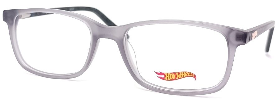 Оправа для очков HOT WHEELS HWV113 купить много