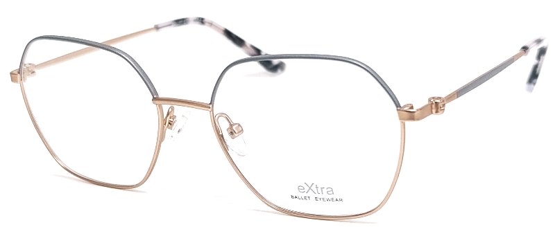 Оправа для очков BALLET EXTRA 24872 купить много