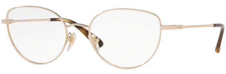 Оправа для очков VOGUE VO4128 купить много