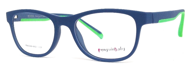Оправа для очков Penguin Baby PB62260 купить много
