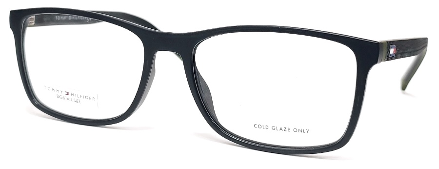 Оправа для очков TOMMY HILFIGER TH 1785 купить много