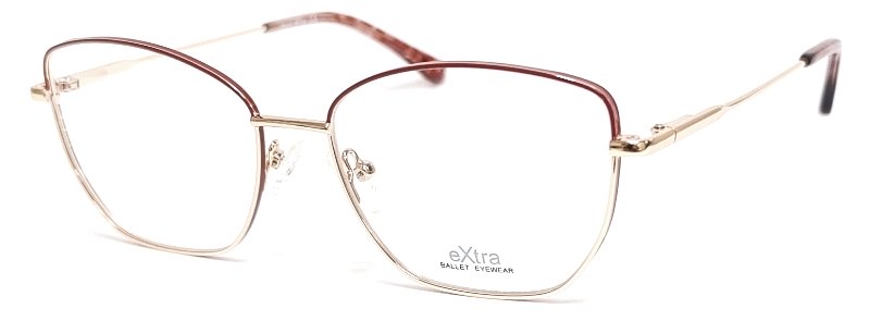 Оправа для очков BALLET EXTRA 24892 купить много