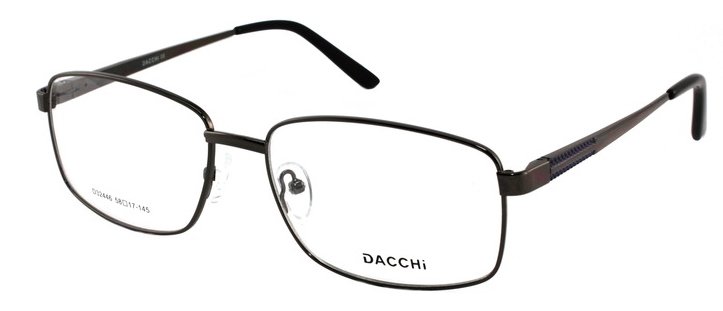 Оправа для очков Dacchi D32446