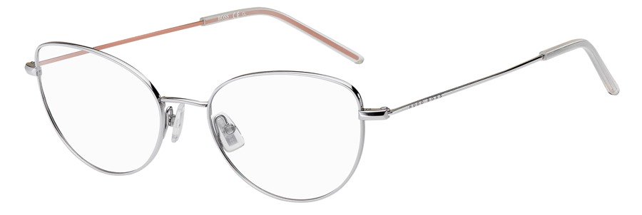 Оправа для очков BOSS HUGO BOSS BOSS 1212 купить много