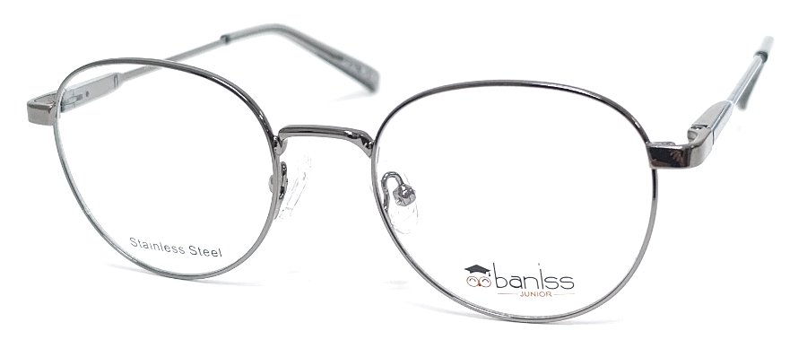 Оправа для очков baniss BR 7052 купить много