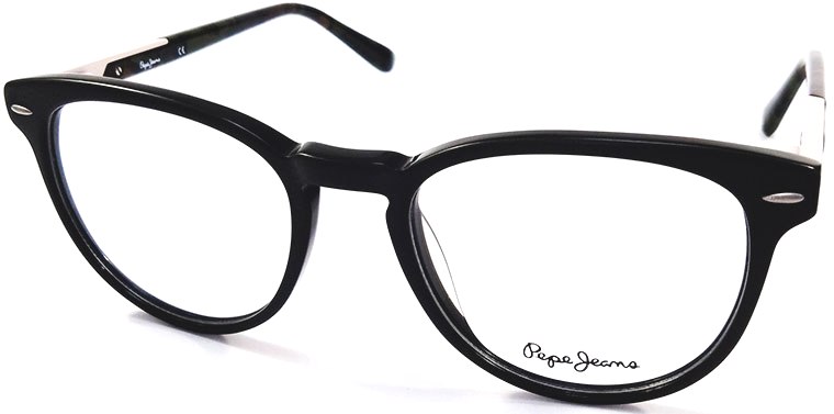 Оправа для очков PEPE JEANS Harry PJ 3333 купить много