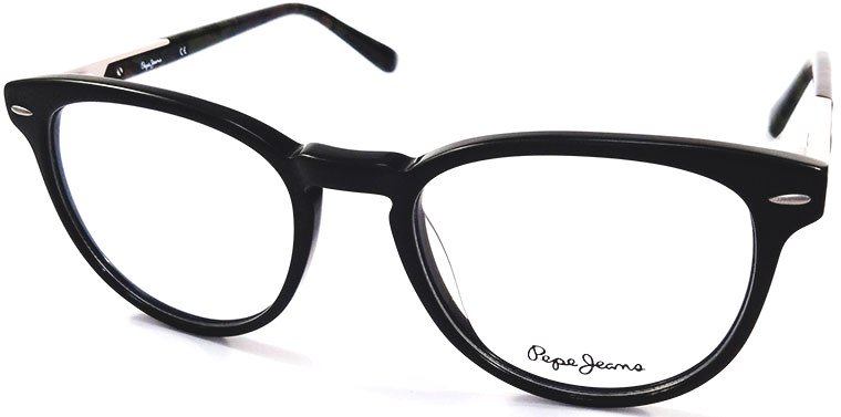 Оправа для очков PEPE JEANS Harry PJ 3333 купить много